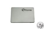 Plextor M5 Pro 256GB SSD