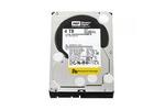 Western Digital RE 4TB HDD