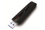 SanDisk Extreme USB 30 64GB