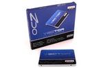 OCZ Vector 256GB SSD