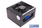 SilverStone Strider Gold 650W PSU