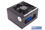 SilverStone Strider Gold 650W PSU