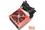 Cougar PowerX 550W Power Supply