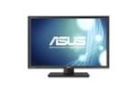 Asus PA248Q