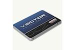 OCZ Vector 256GB SSD