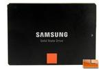 Samsung 840 Pro Series 512GB SSD