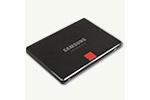 Samsung 840 Pro SSD 256GB