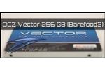 OCZ Vector 256GB