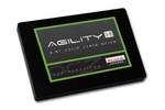 OCZ Agility 4 256GB SSD
