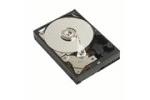 WD RE 4TB Enterprise HDD