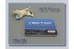 OCZ Vector 256 GB SSD
