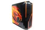 iBuypower Chimera 4SE Gaming PC