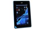 Acer Iconia B1 Tablet