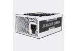 PC Power Cooling Silencer MK III 750W PSU