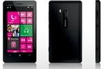 Nokia Lumia 810 and Nokia Lumia 820