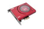 Creative Sound Blaster Z Sound Card