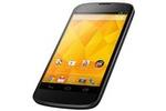 Google Nexus 4