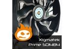 Xigmatek Prime SD1484