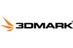 Futuremark 3DMark Launch Date