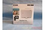 D-Link SharePort Go DIR-506L