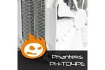 Phanteks PH-TC14PE