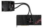 Asus ROG ARES II 6GB Video Card