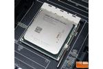 AMD A10-5800K Trinity APU Memory Speeds