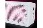 Antec amp SP1 Bluetooth Speaker