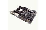 ASRock FM2A85X Extreme6 for AMD Socket FM2 APUs