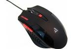 AZiO Levetron CM-2000 Gaming Mouse