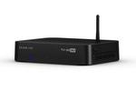 Dune HD TV-303D FullHD Media Player