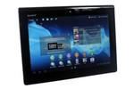 Sony Xperia Tablet S