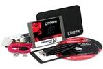 Kingston SSDNow V300 120GB