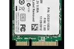 Plextor PX-128M5M M5M mSATA 128GB SSD