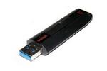 SanDisk Cruzer Extreme 32GB USB30