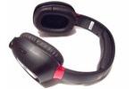 Sound Blaster Tactic3D Rage Headset