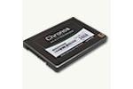 Mushkin Chronos 240GB SSD