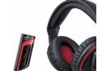 Asus RoG Orion Pro Headset