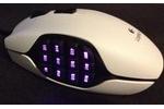 Logitech G600 Mouse