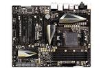 ASRock AMD 990FX Fast Boot with RAID