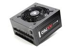 Corsair Professional Series AX760 PSU