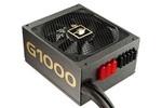 LEPA G1000-MA 1000 Watt PSU