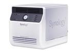 Synology DS413j NAS