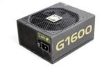 Lepa G1600 PSU