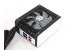 Aerocool GT-700SG 700W PSU