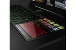 Razer Blade Laptop