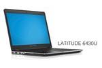 Dell Latitude 6430u Ultrabook