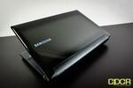 Samsung Series 7 Gamer Notebook