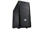 Cooler Master CM Force 500