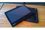 Lenovo Thinkpad Twist S230u